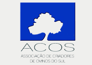 ACOS