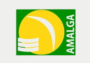 AMALGA