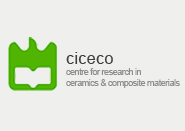CICECO
