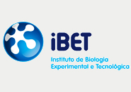 IBET