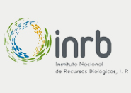 INRB