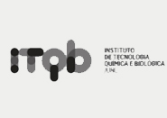ITQB