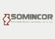 SOMINCOR
