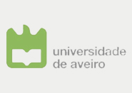 Universidade de Aveiro