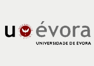 Universidade de Évora
