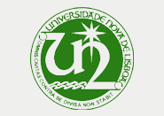 Universidade Nova de Lisboa