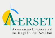AERSET