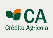Caixa de Credito Agrícola