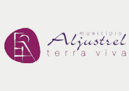 Município de Aljustrel