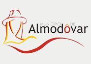 Município de Almodôvar