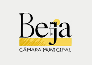 Município de Beja