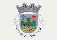 Município de Castro Verde