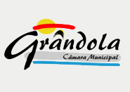 Município de Grândola