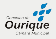 Município de Ourique