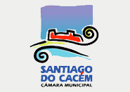 Município de Santiago do Cacém