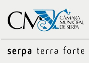 Município de Serpa