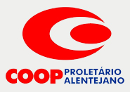 Coop. Proletário Alentejano