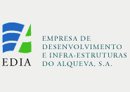 EDIA