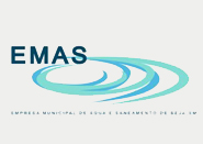 EMAS
