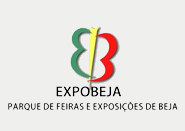 EXPOBEJA