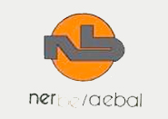 NERBE/AEBAL