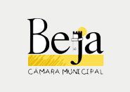 CM BEJA