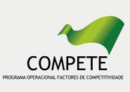 COMPETE