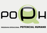 POPH