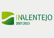 INALENTEJO