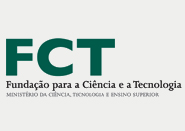 FCT
