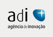 AdI