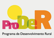 PRODER